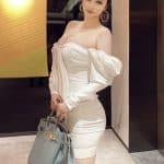 kl escort model Ying Ying China P2
