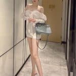 kl escort model Ying Ying China P4